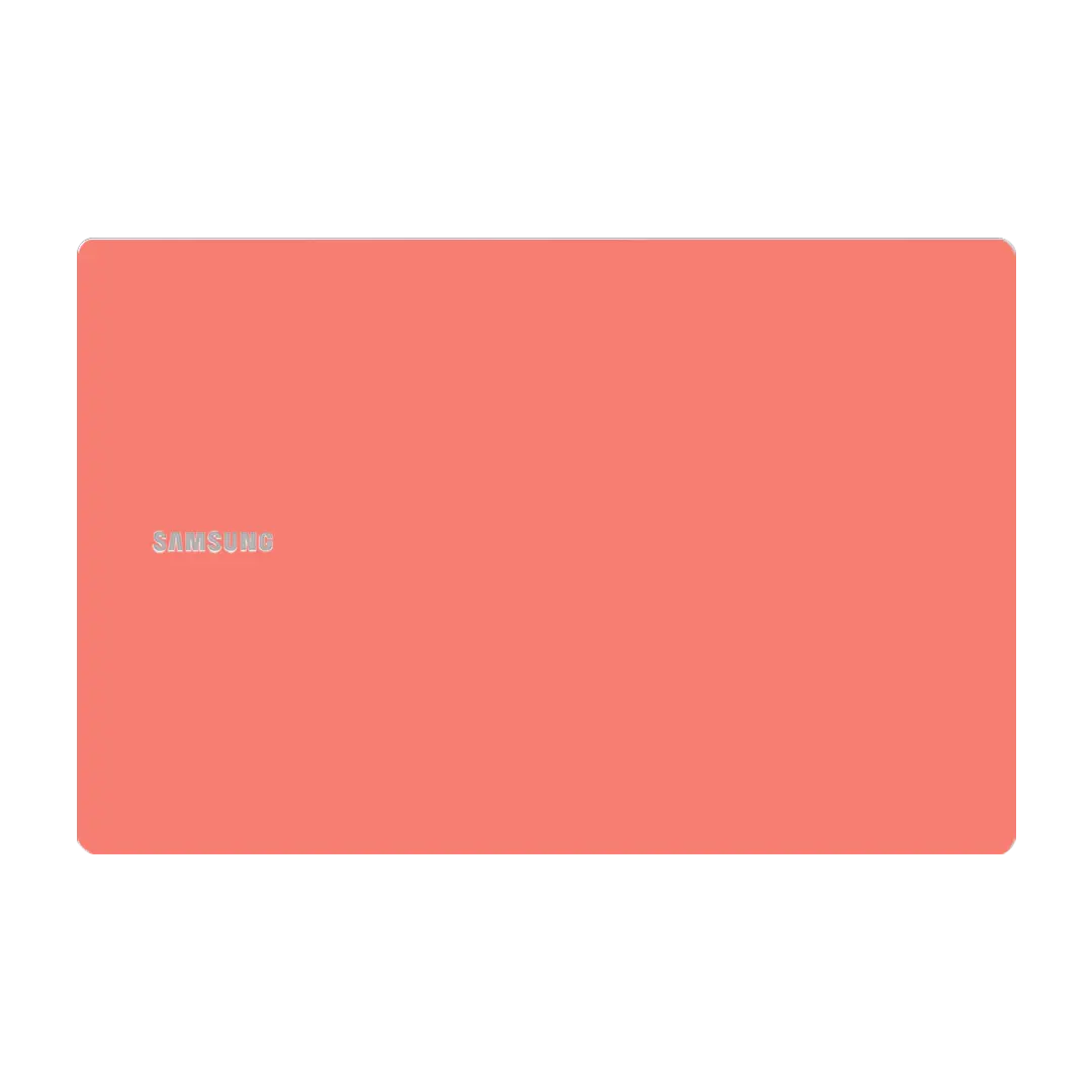 Preload Minimum / Pastel Red