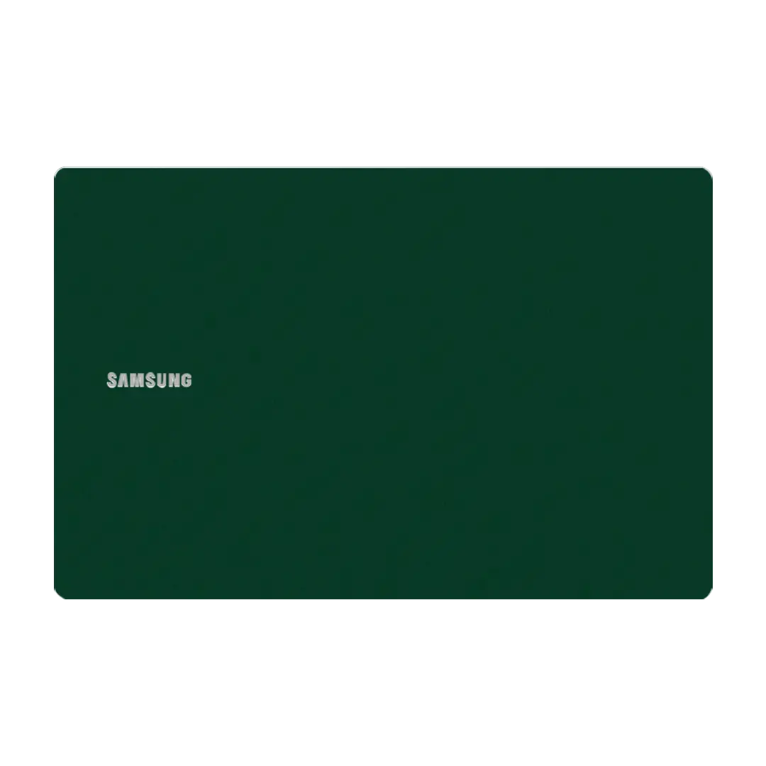 Preload Minimum / Pine Green