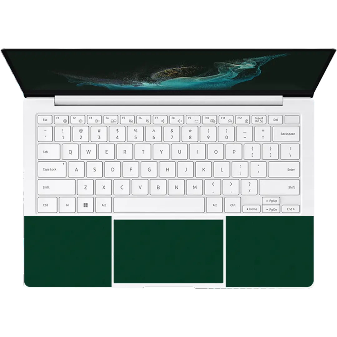 Preload Ultimate / Pine Green