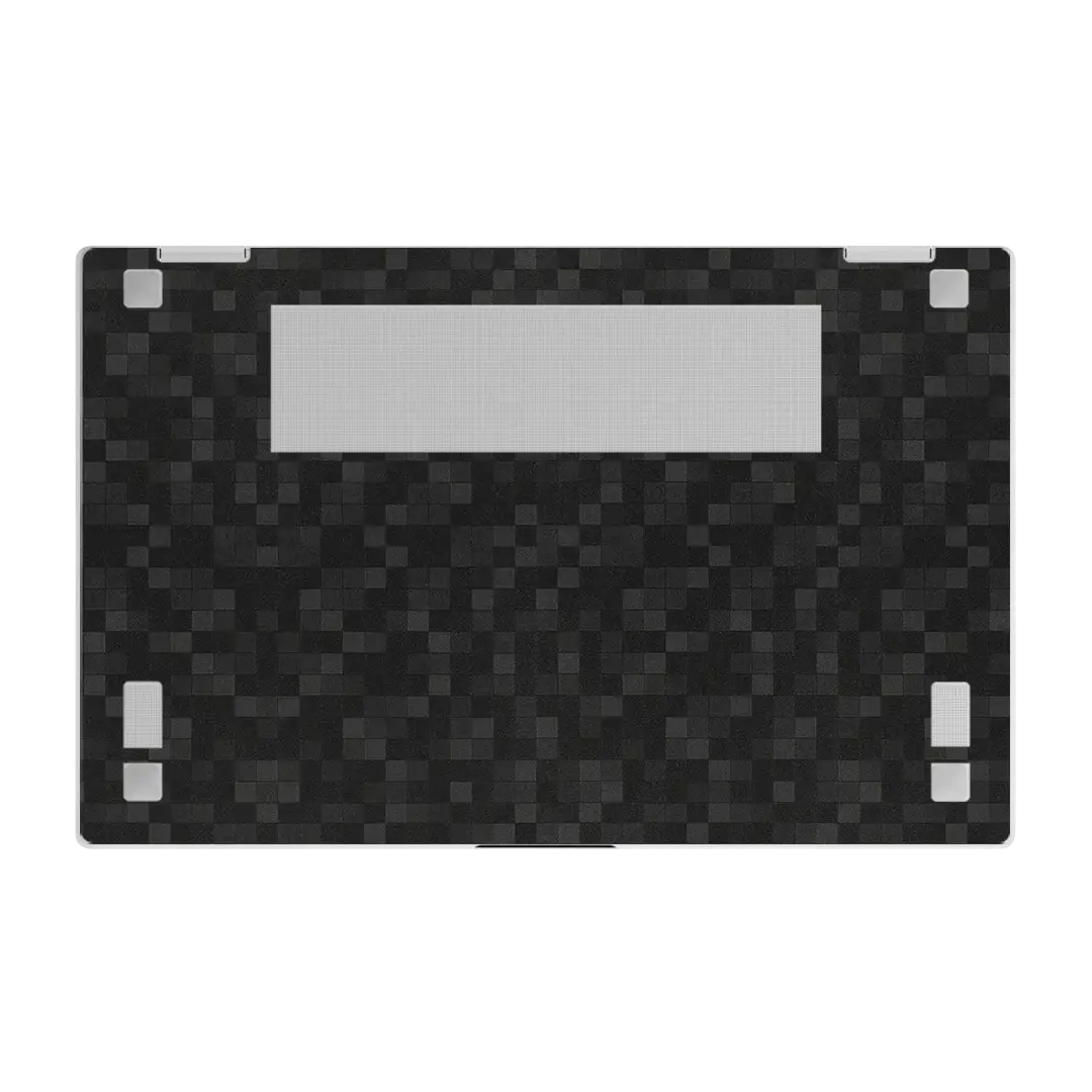 Preload Essential / Pixels Dark