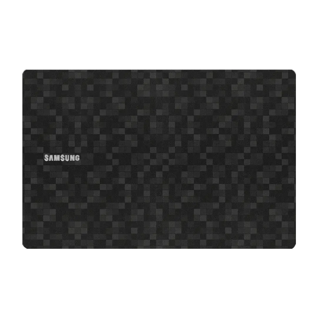 Preload Minimum / Pixels Dark