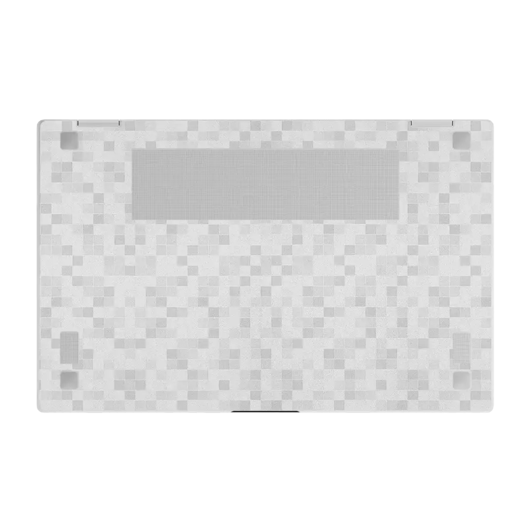 Preload Essential / Pixels Light