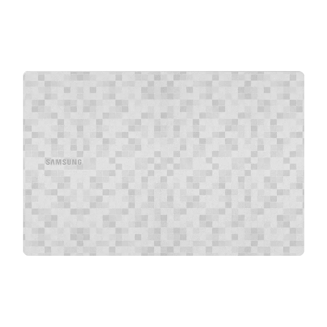 Preload Minimum / Pixels Light