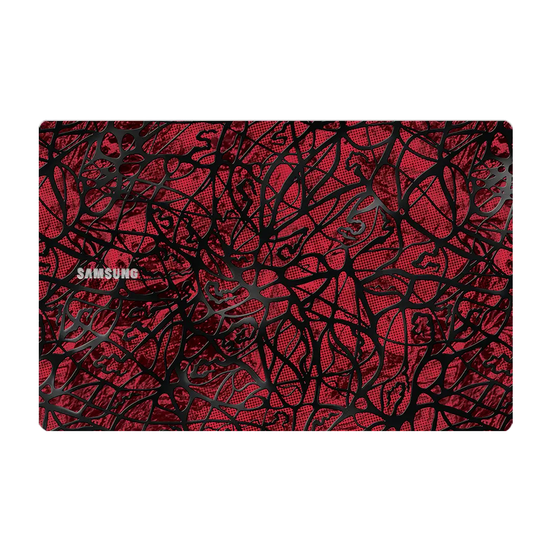 Preload Minimum / Red Inmate