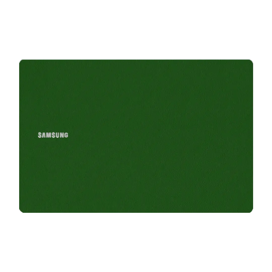Preload Minimum / Sandstone Green