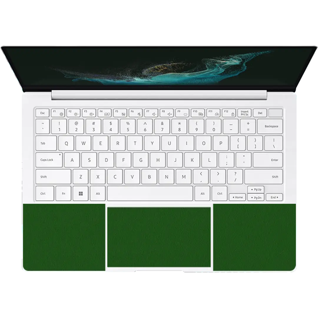 Preload Ultimate / Sandstone Green
