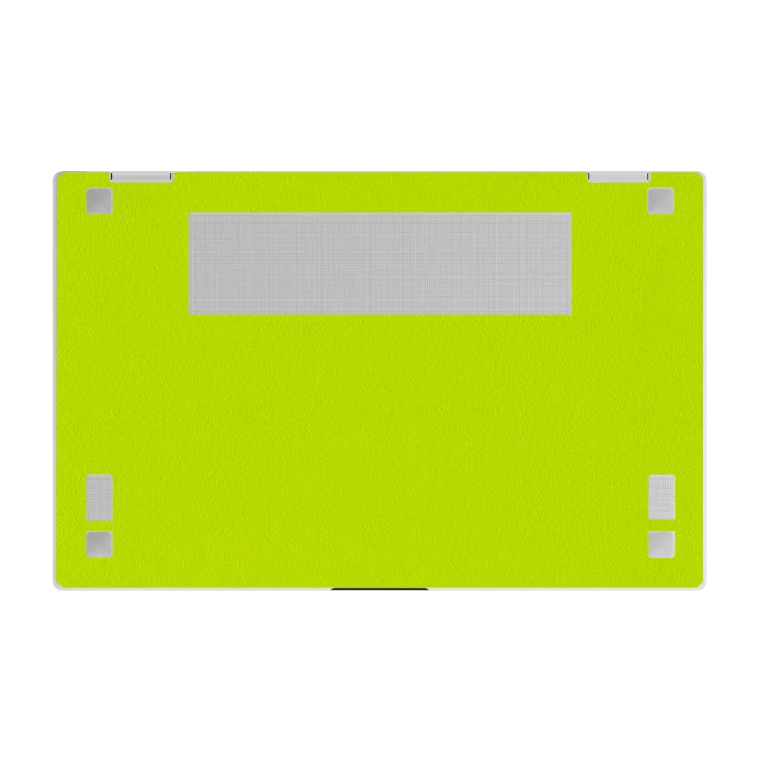 Preload Essential / Sandstone Neon