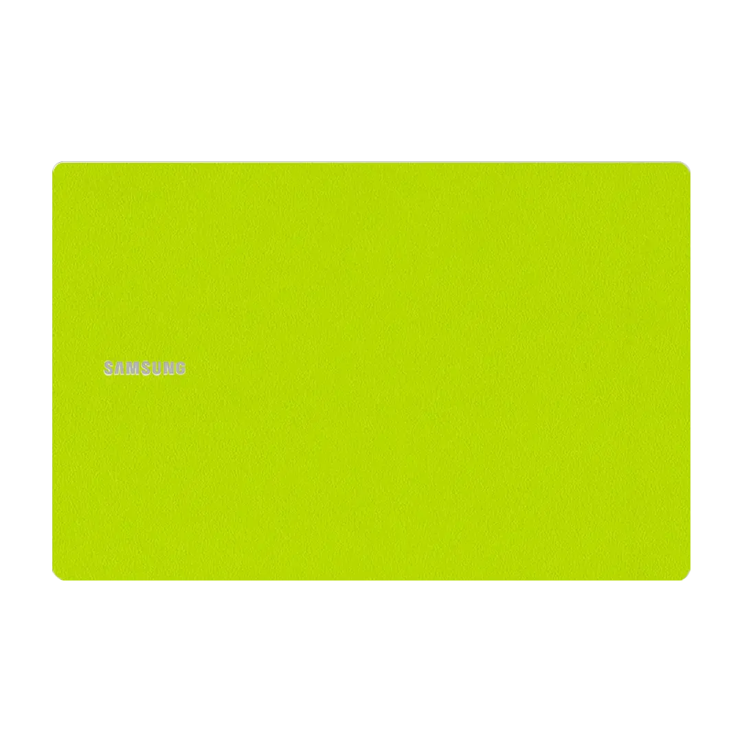 Preload Minimum / Sandstone Neon