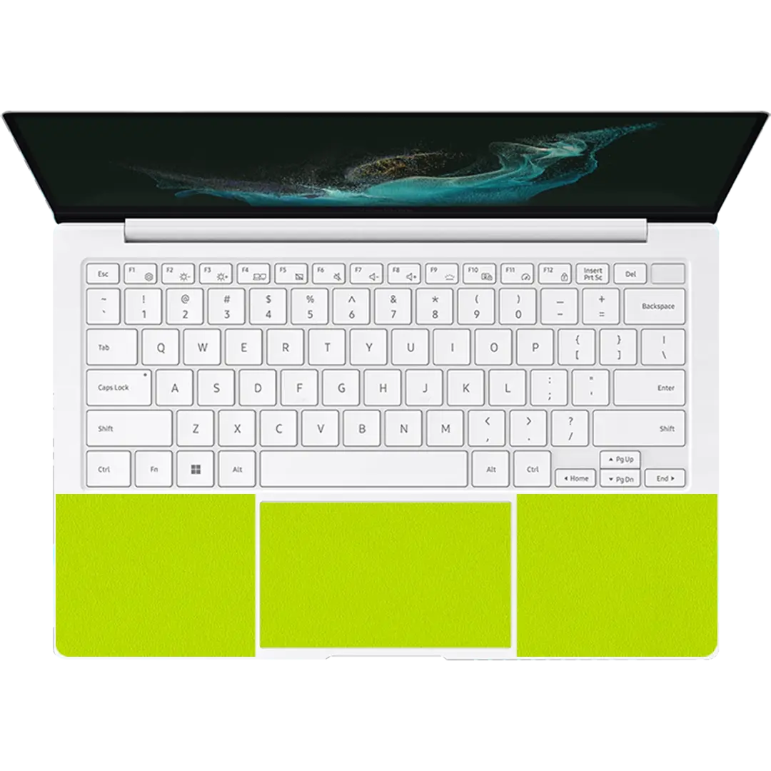 Preload Ultimate / Sandstone Neon