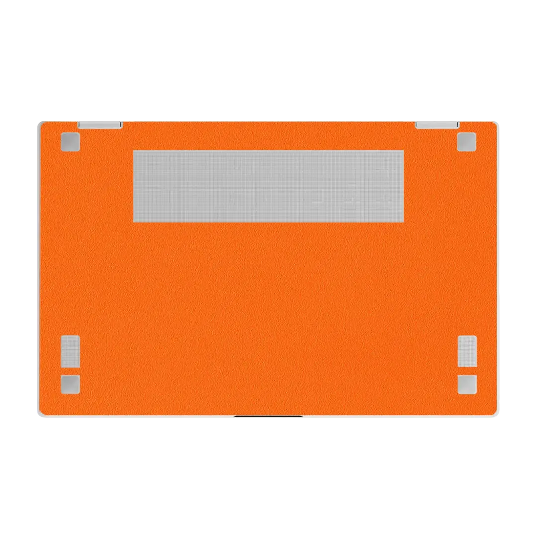 Preload Essential / Sandstone Orange