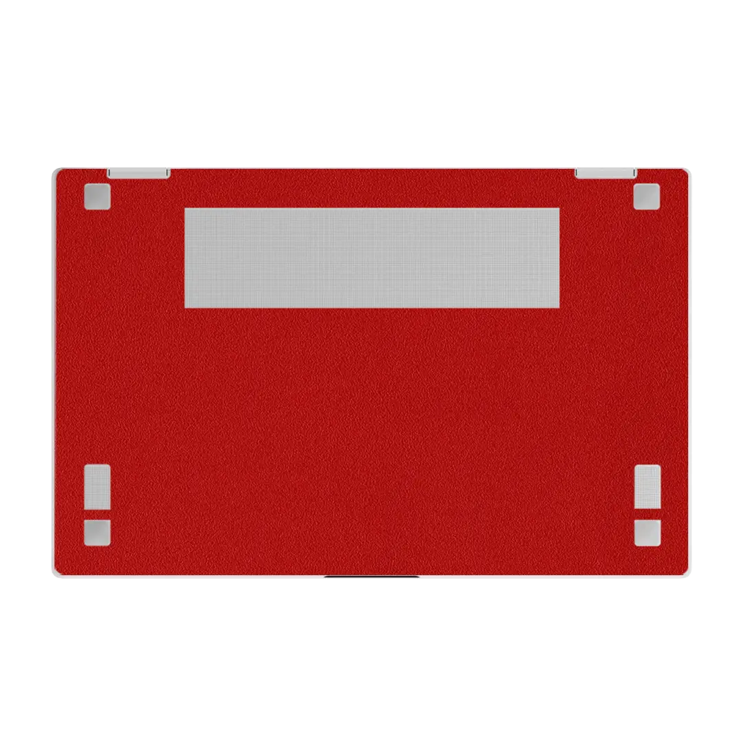 Preload Essential / Sandstone Red