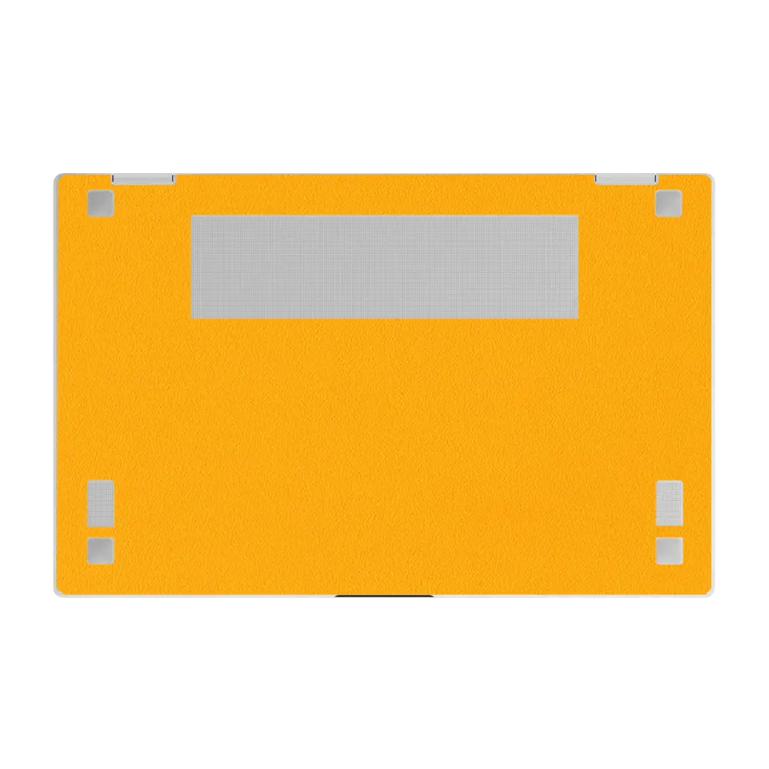 Preload Essential / Sandstone Yellow