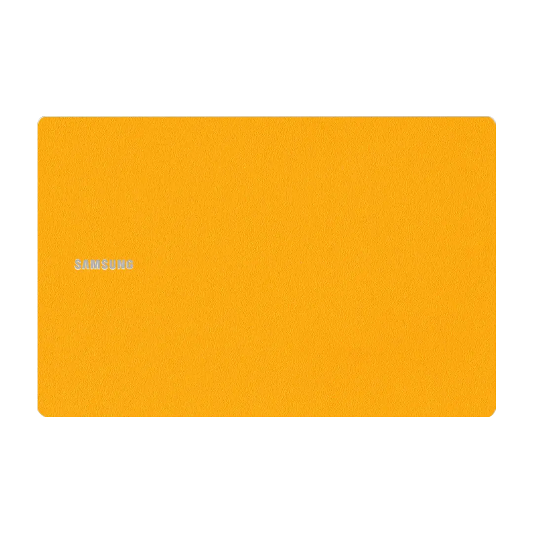 Preload Minimum / Sandstone Yellow