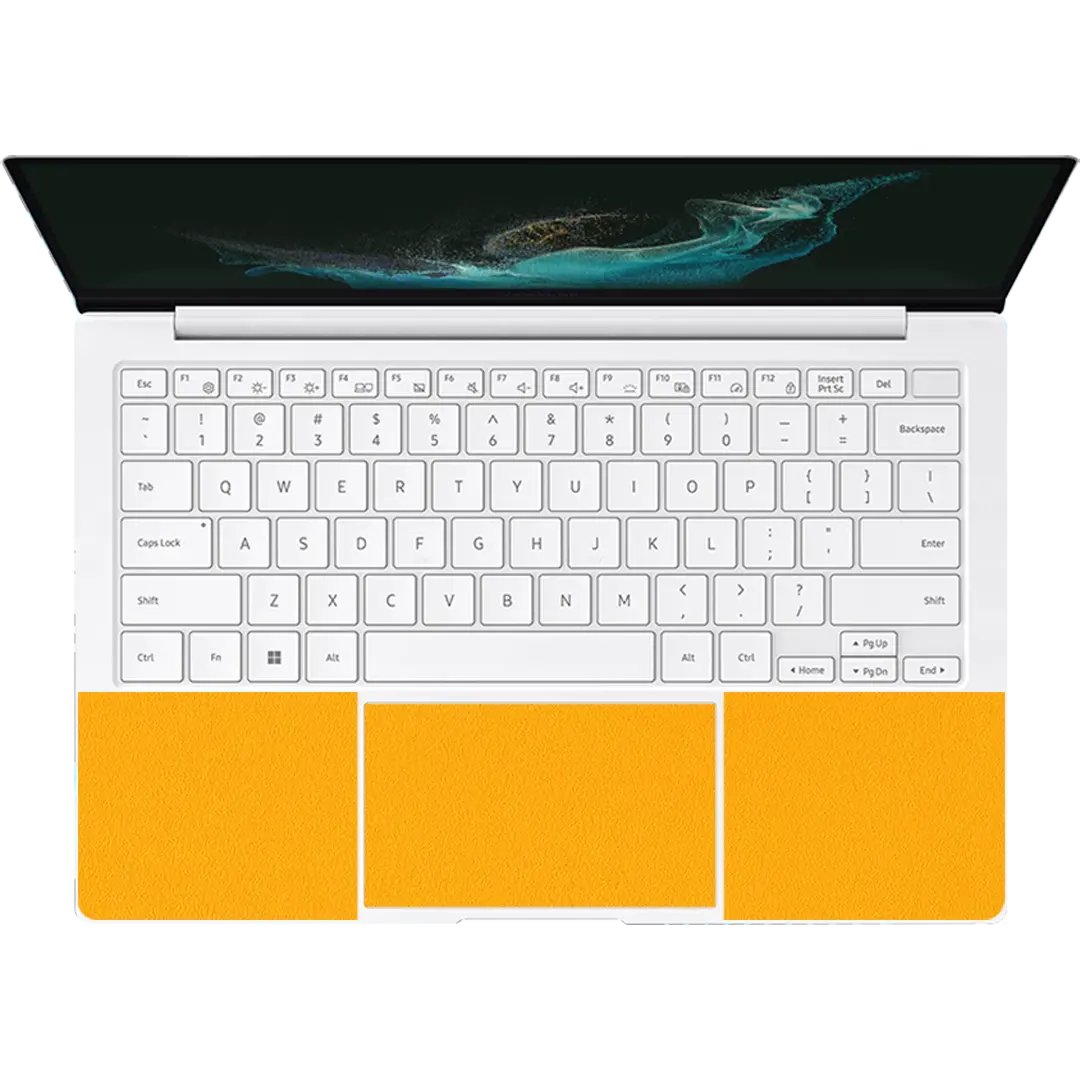 Preload Ultimate / Sandstone Yellow