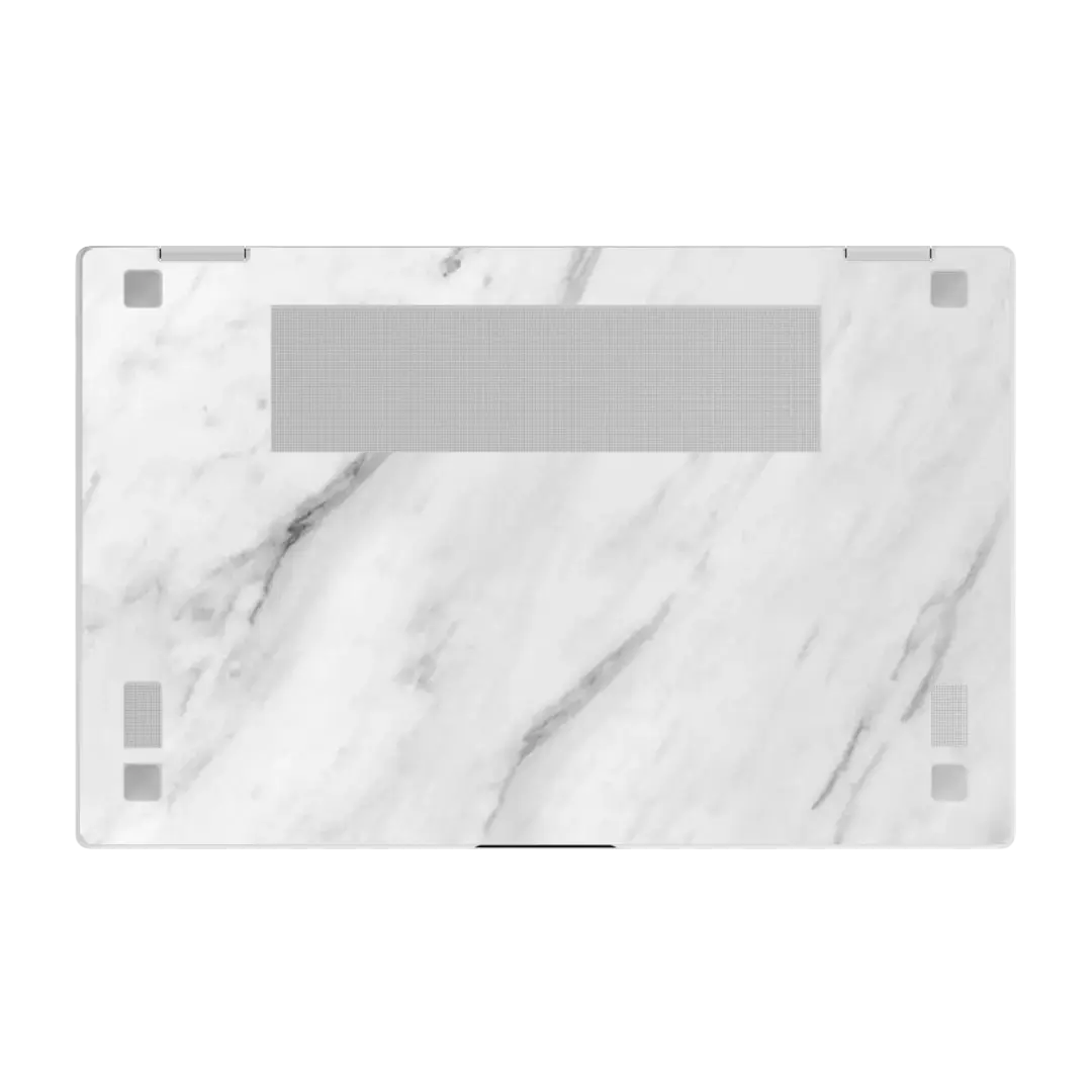 Preload Essential / White Marble