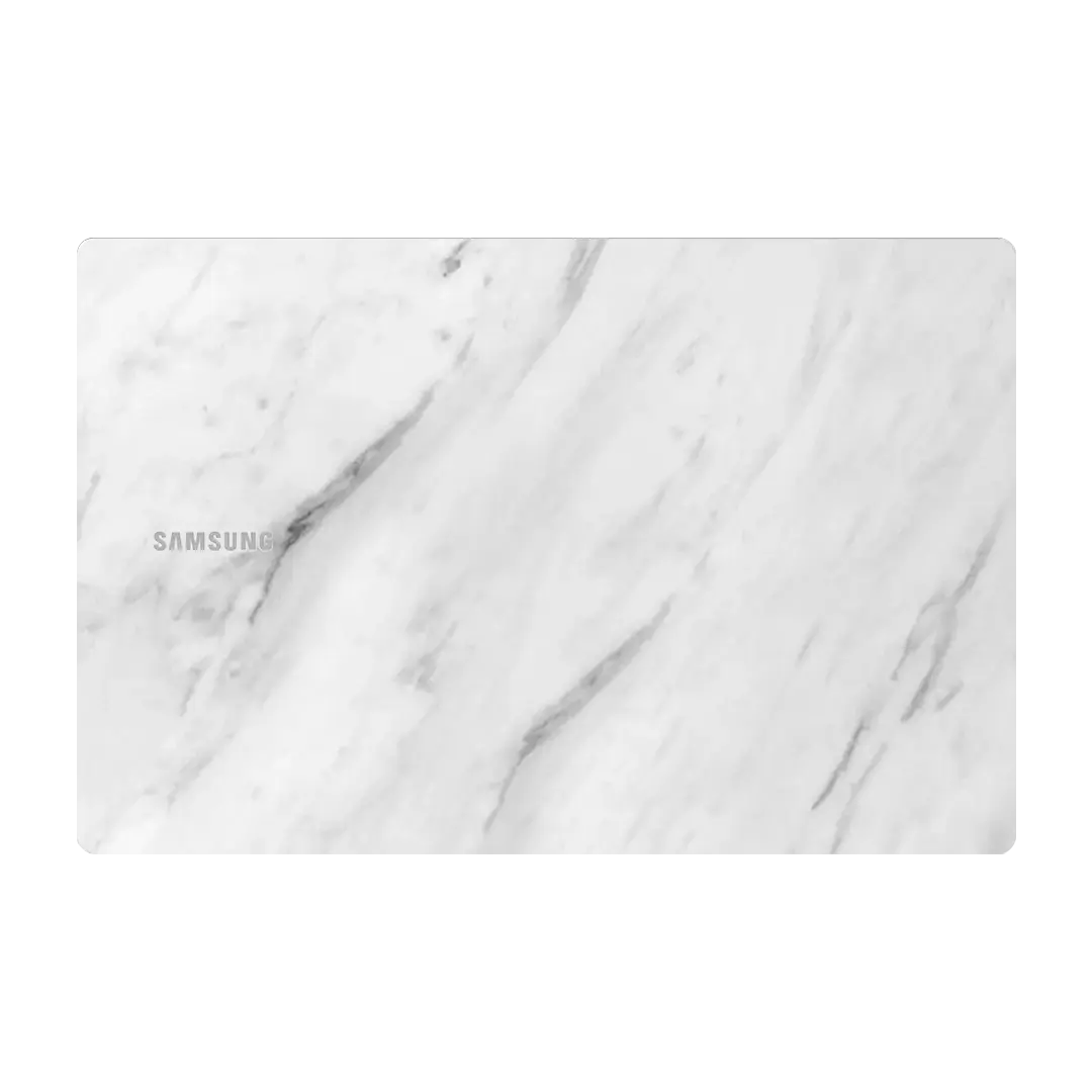 Preload Minimum / White Marble