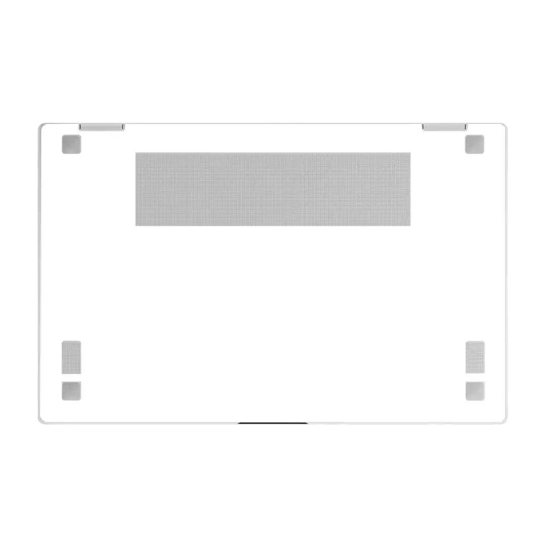 Preload Essential / White Matte