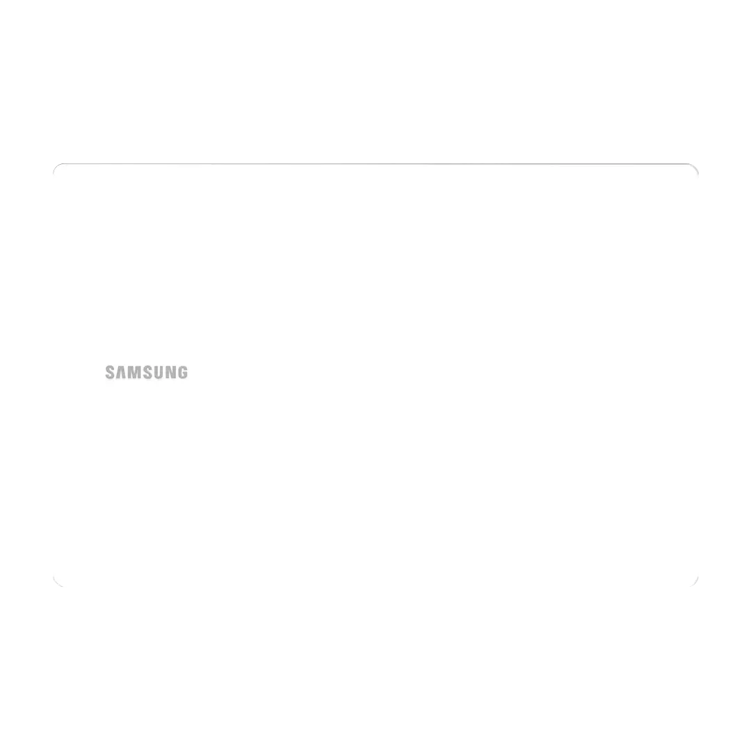 Preload Minimum / White Matte