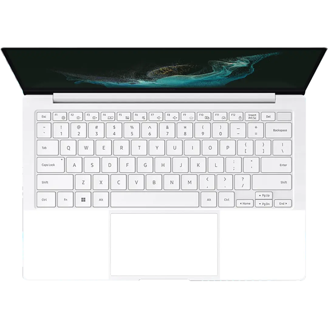 Preload Ultimate / White Matte
