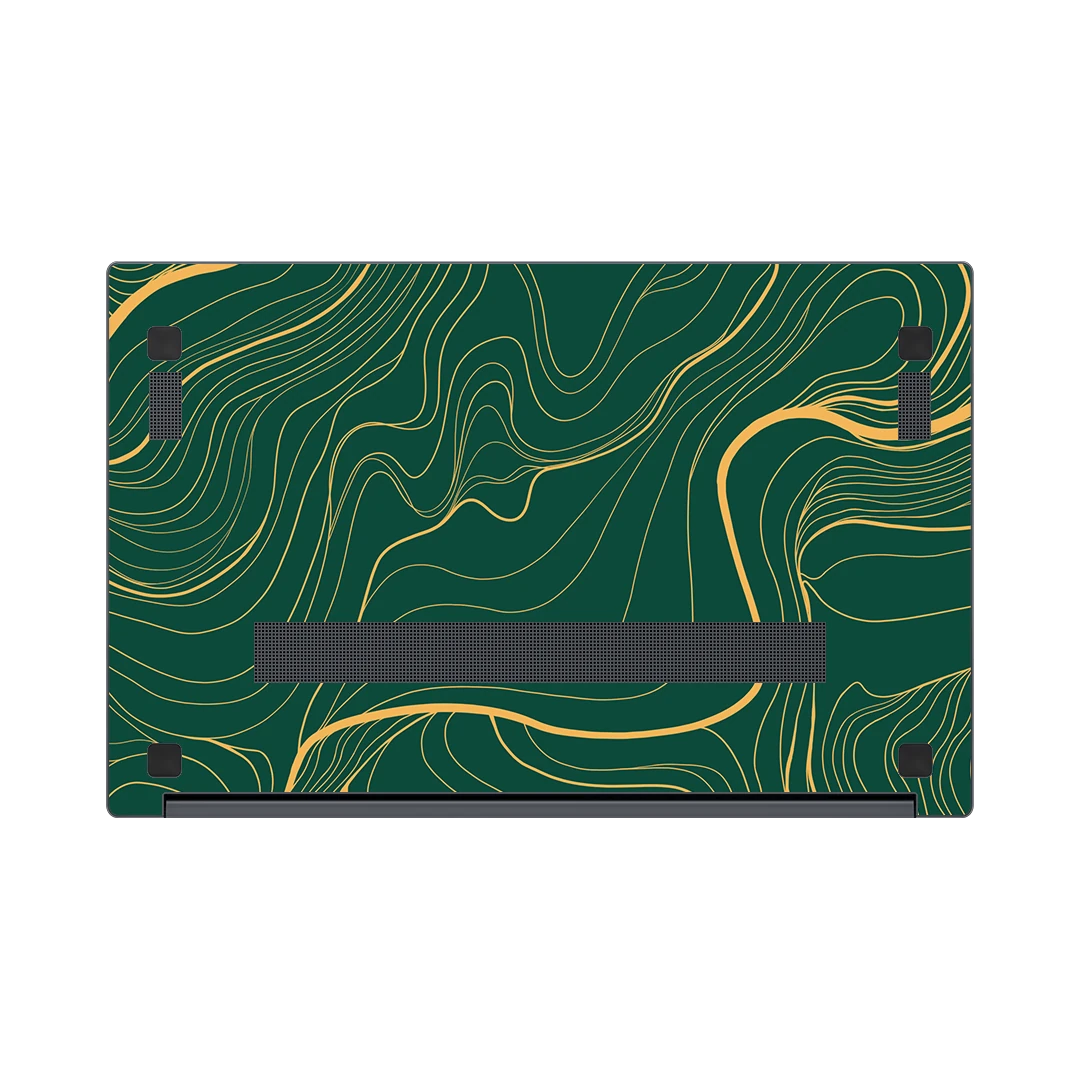 Preload Essential / Alpine Forest