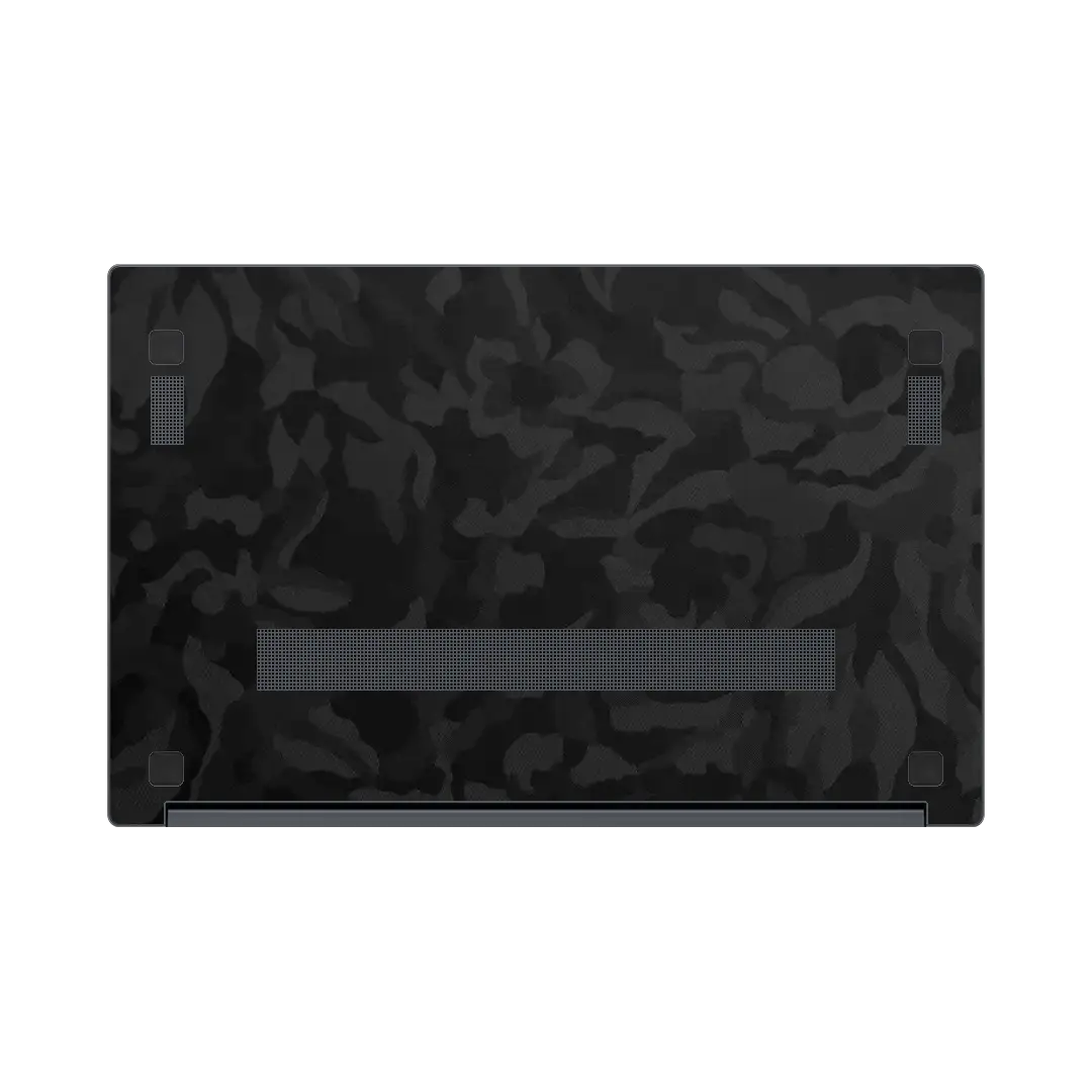 Preload Essential / Black Camo