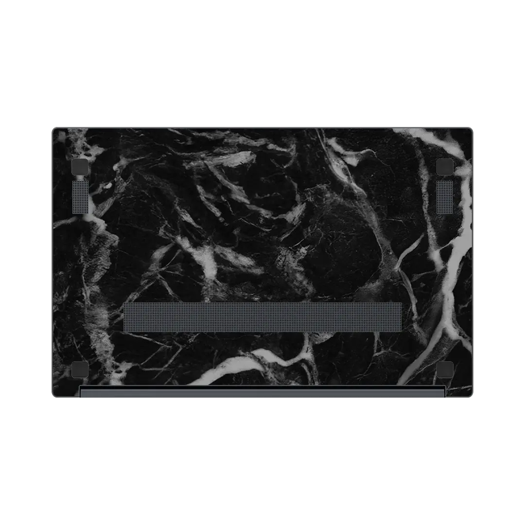 Preload Essential / Black Marble