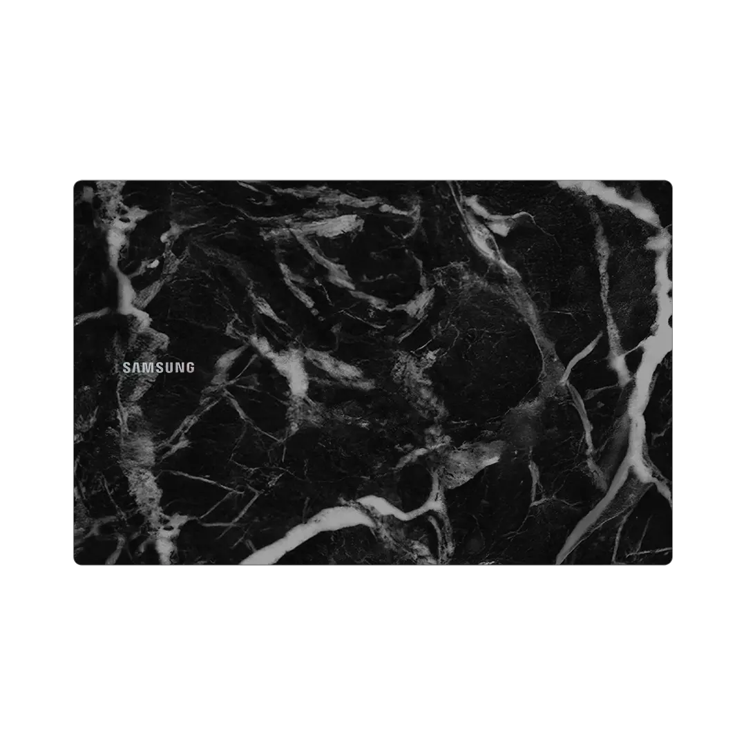 Preload Minimum / Black Marble