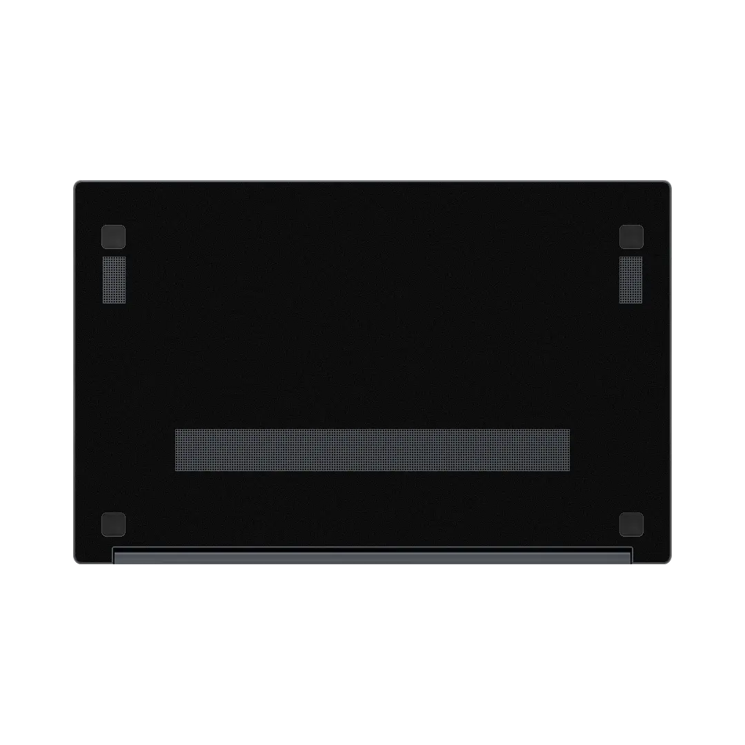 Preload Essential / Black Matte