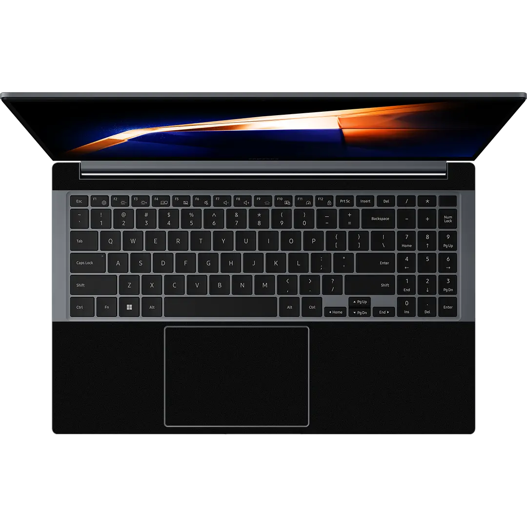 Preload Ultimate / Black Matte