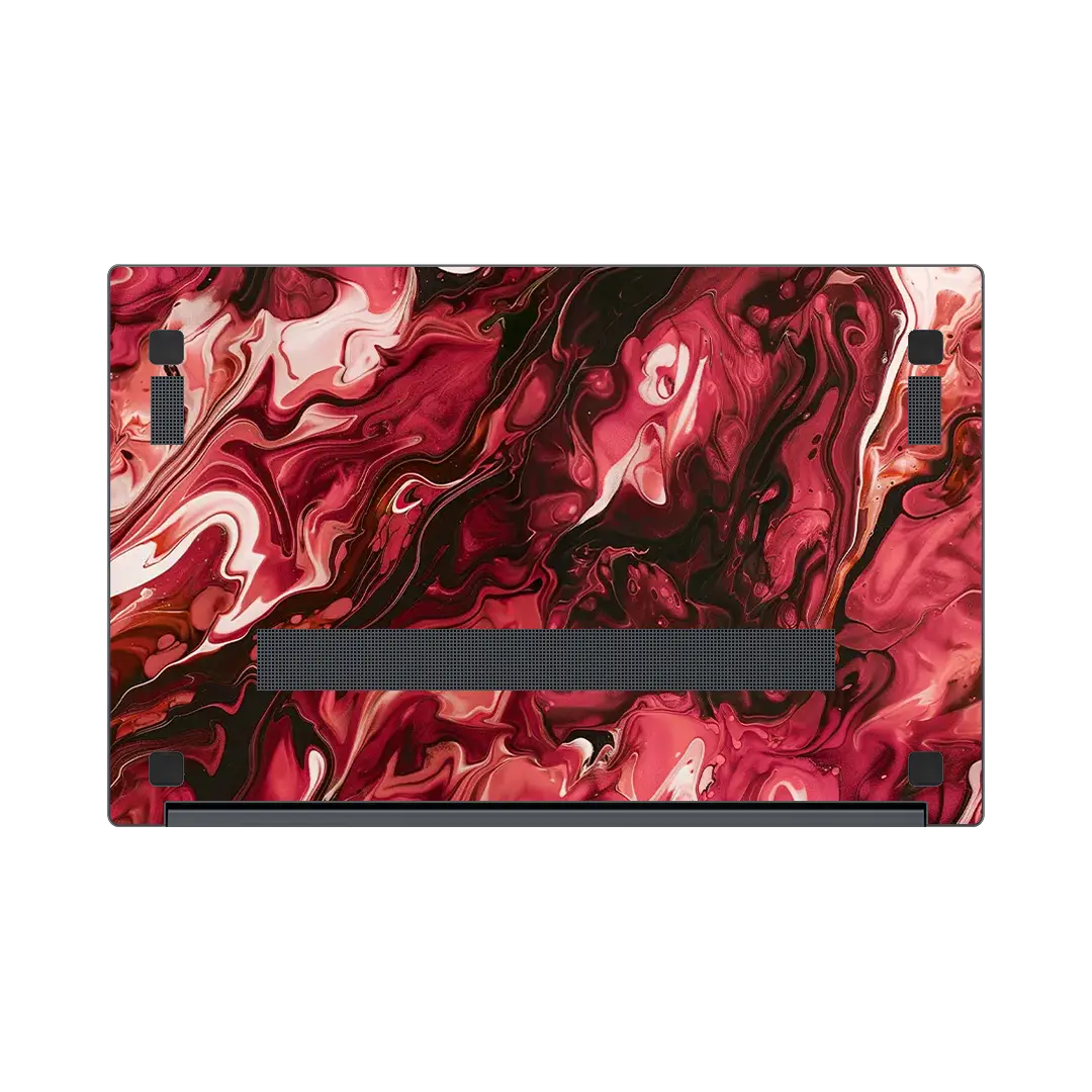 Preload Essential / Blood Rush