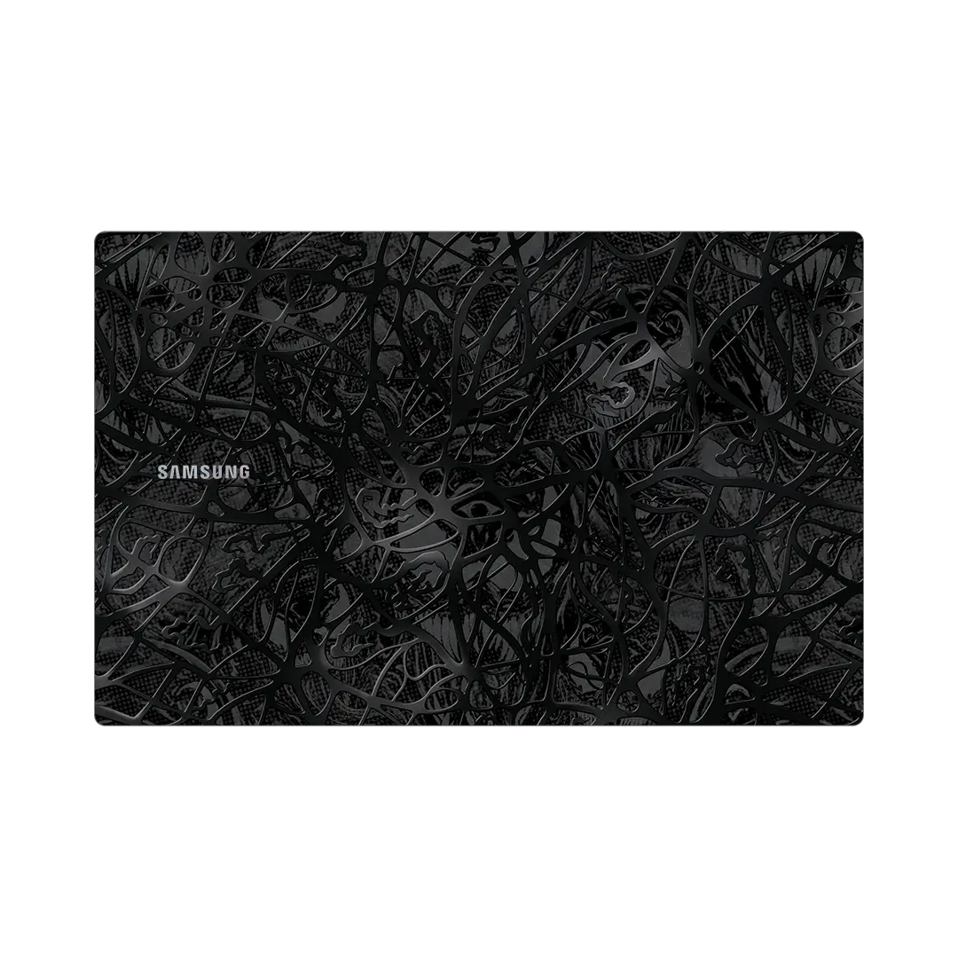 Preload Minimum / Brutal Bite