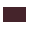 Samsung Galaxy Book 4 15.6 inch Laptop Skins & Wraps