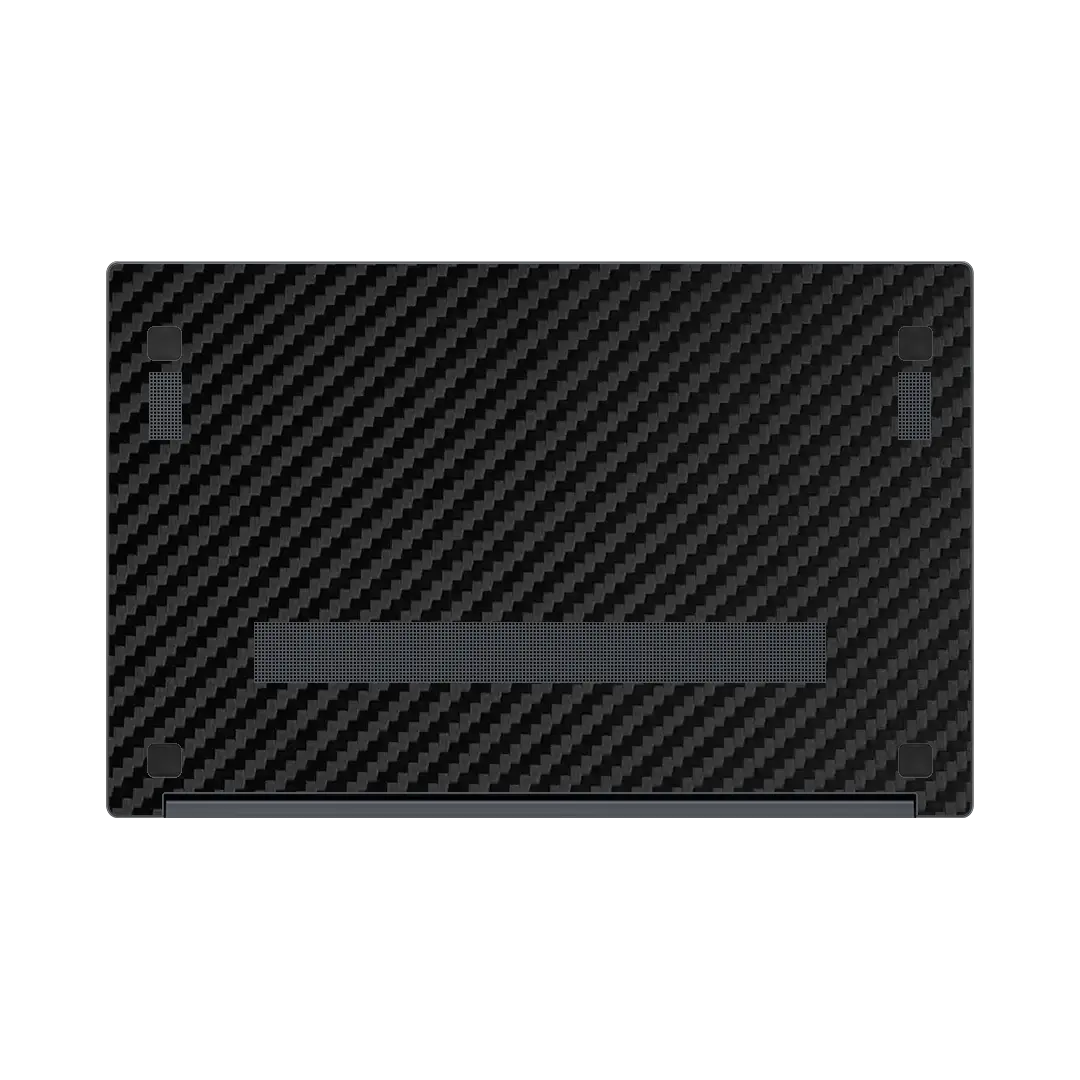 Preload Essential / Carbon Fiber