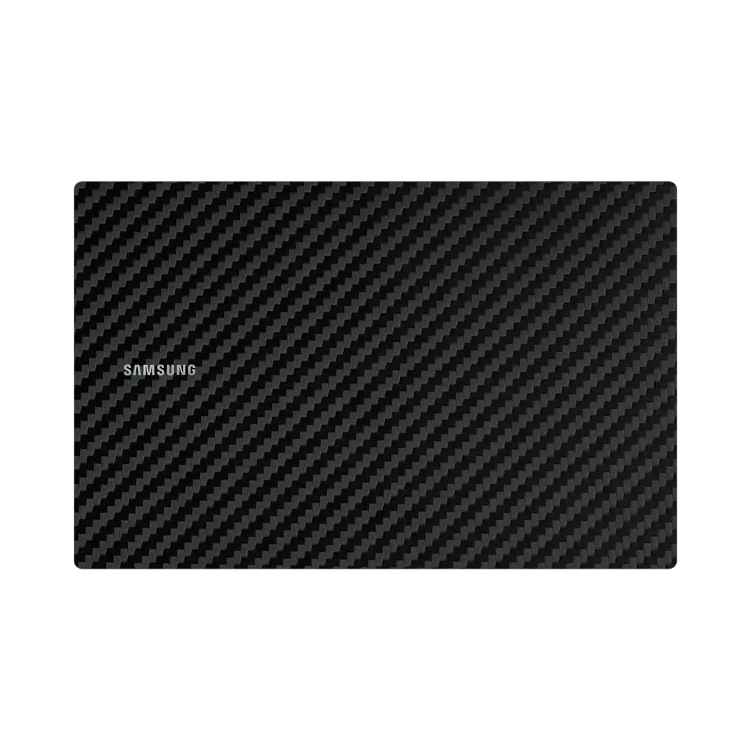 Preload Minimum / Carbon Fiber