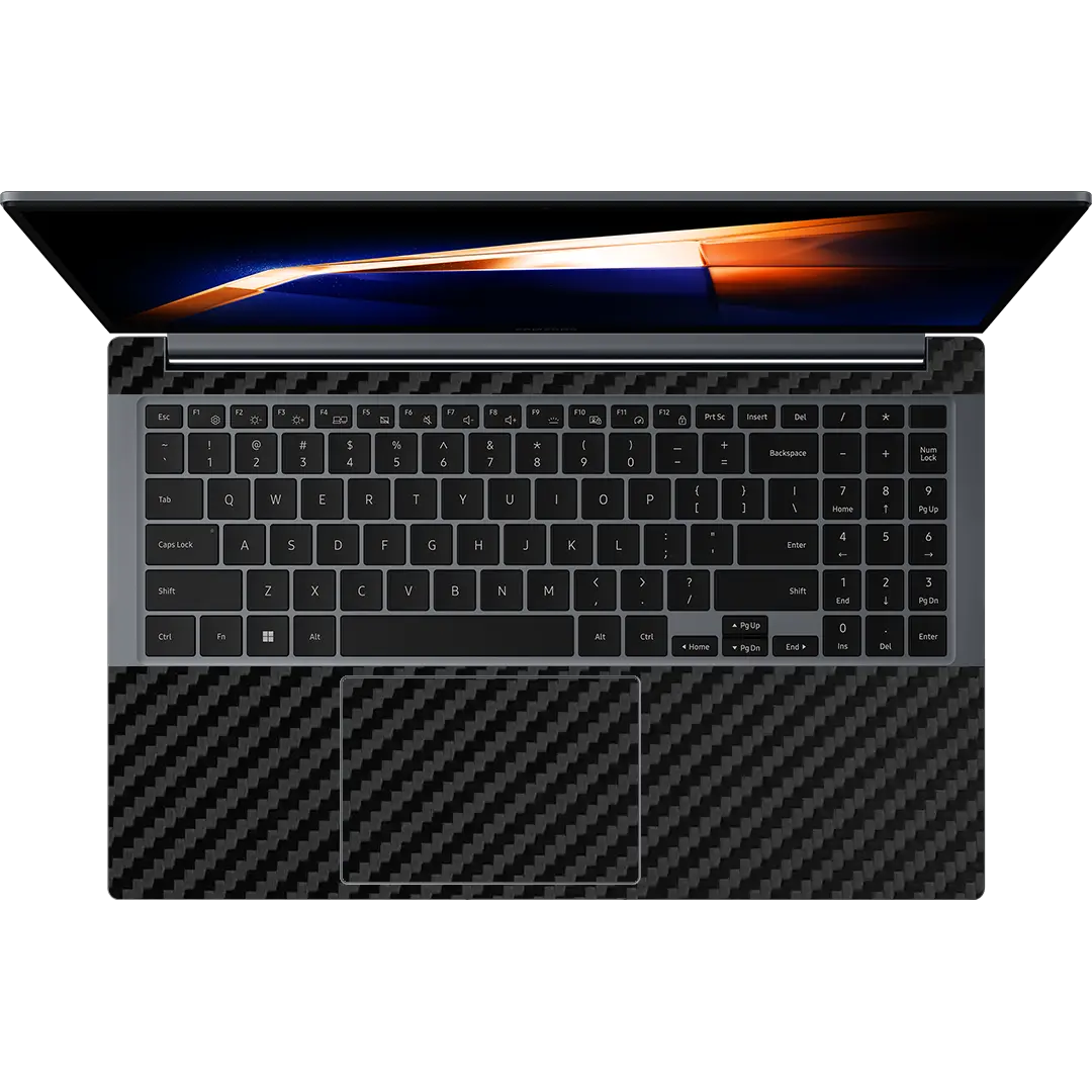 Preload Ultimate / Carbon Fiber
