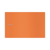 Samsung Galaxy Book 4 15.6 inch Laptop Skins & Wraps