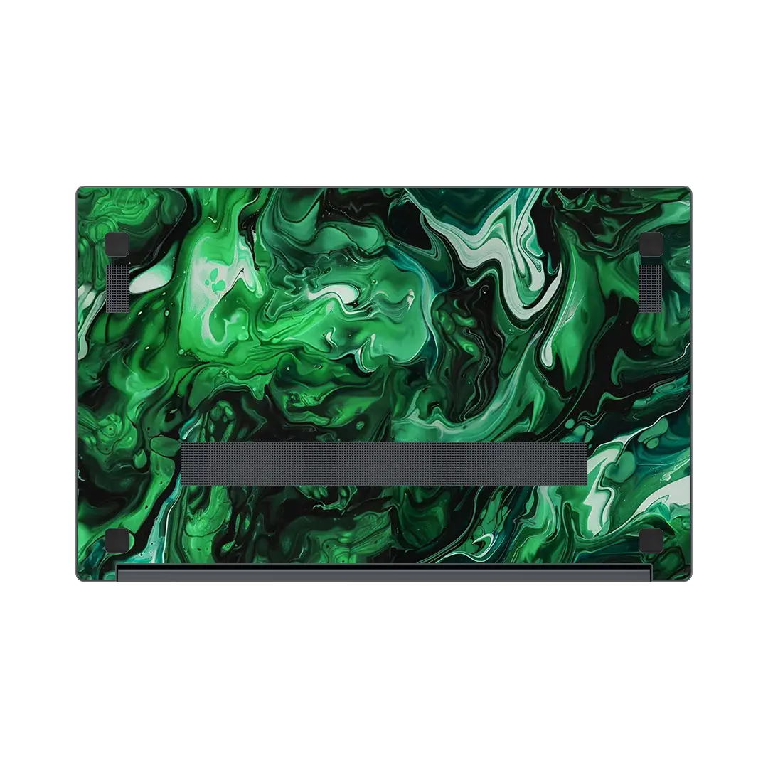 Preload Essential / Goblin Gas