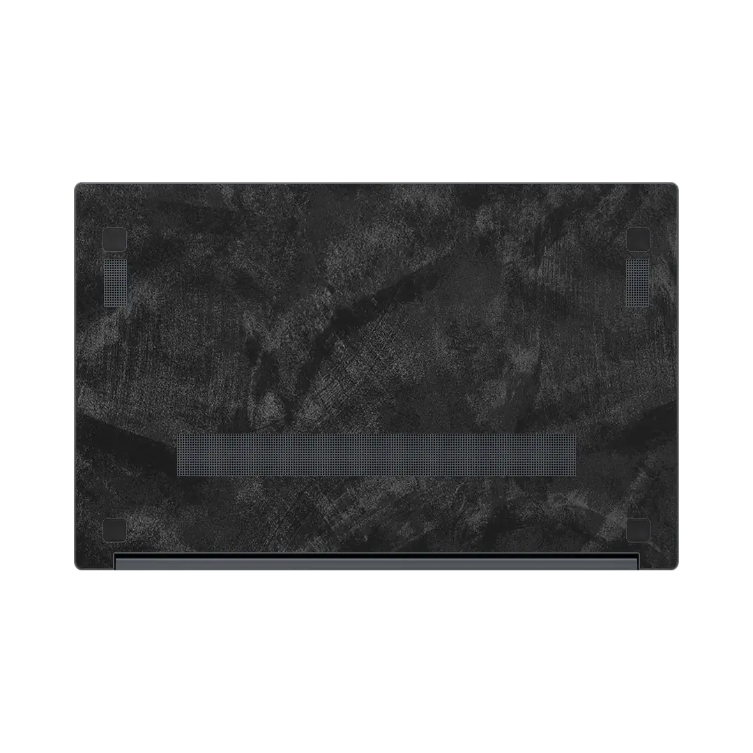 Preload Essential / Grunge