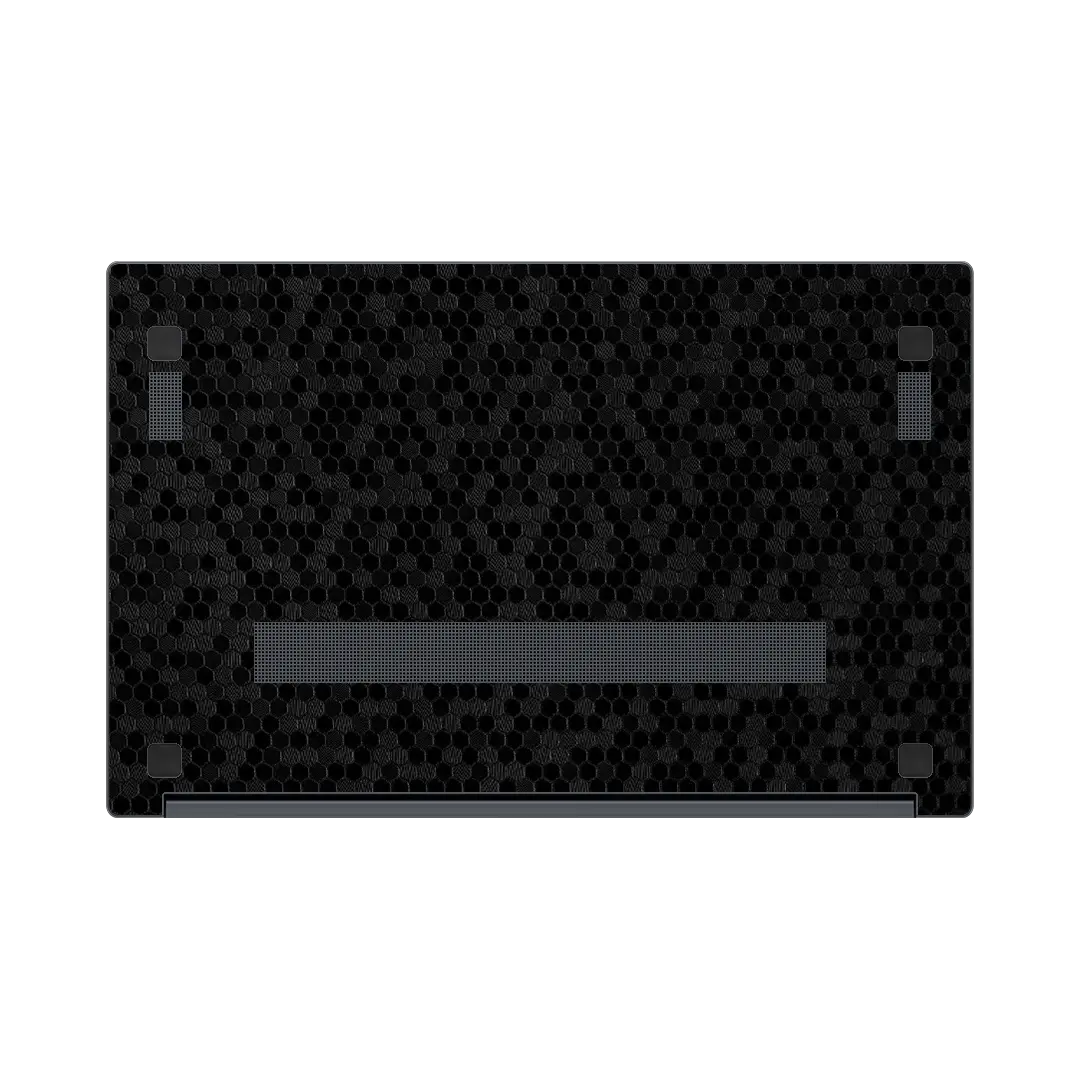 Preload Essential / Hive
