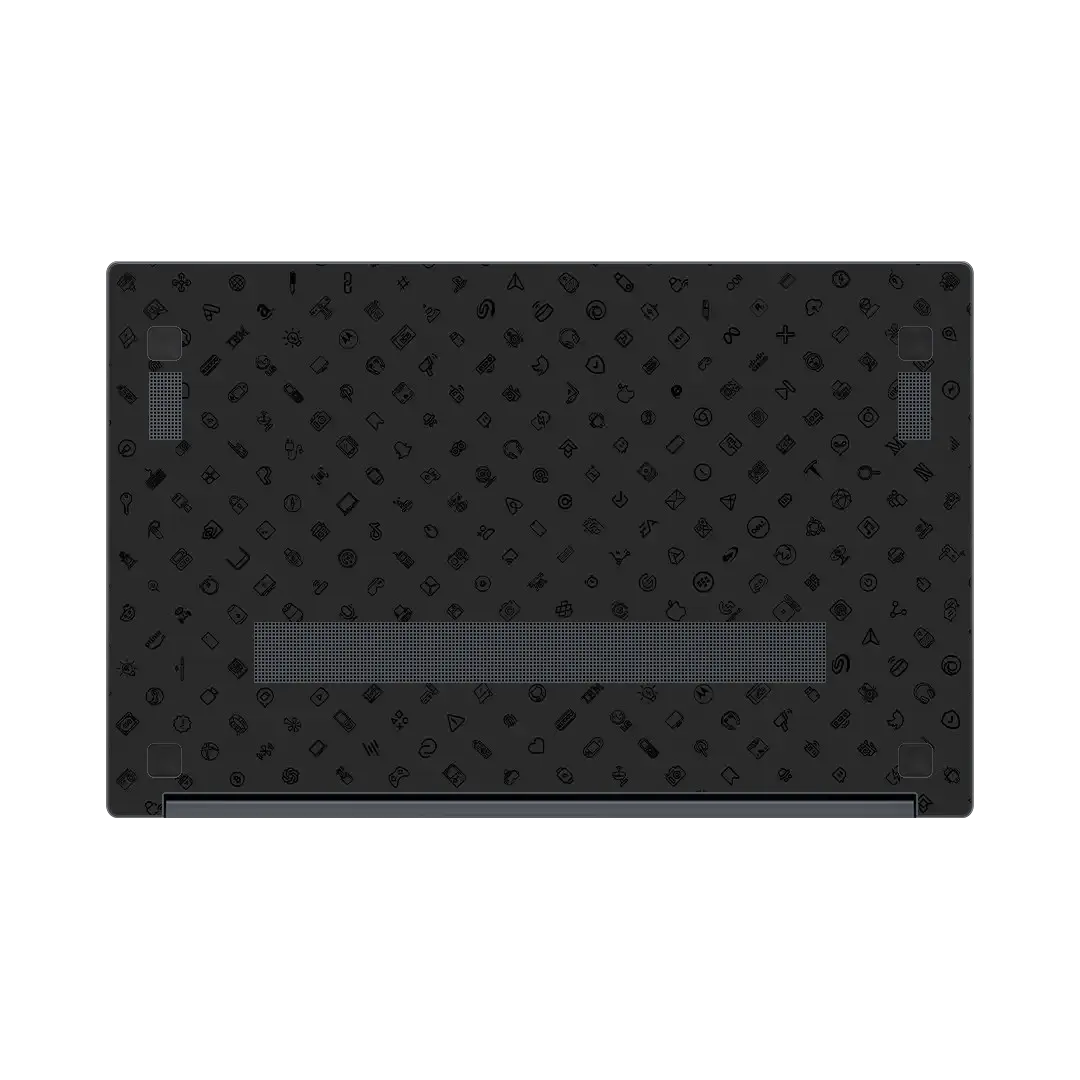 Preload Essential / Iconic Shadow