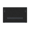 Samsung Galaxy Book 4 15.6 inch Laptop Skins & Wraps