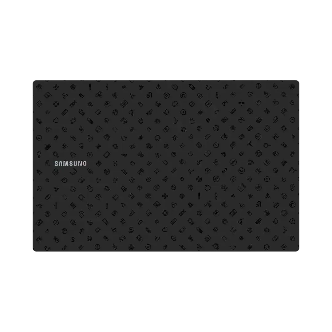 Preload Minimum / Iconic Shadow