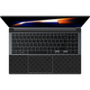Samsung Galaxy Book 4 15.6 inch Laptop Skins & Wraps