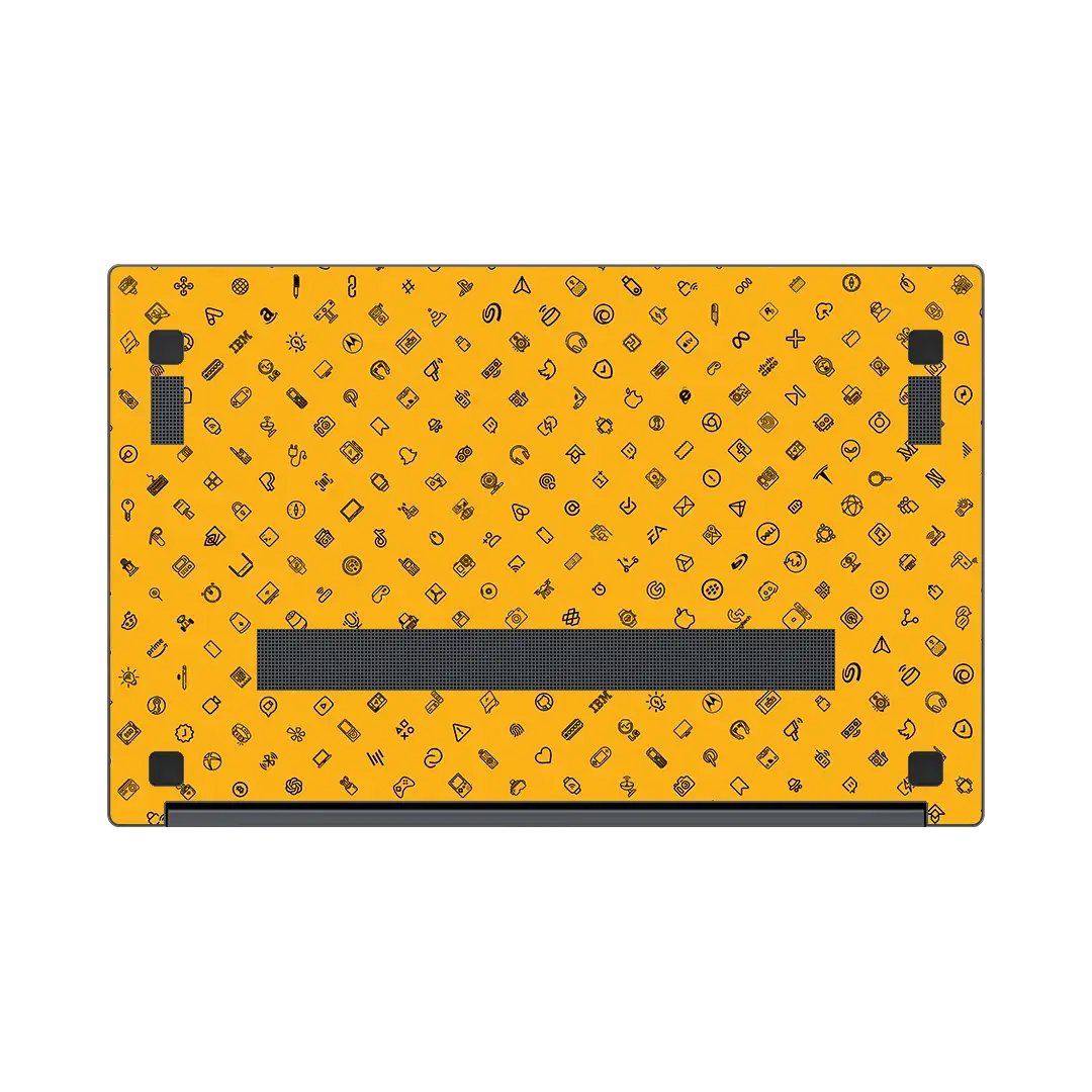 Preload Essential / Iconic Spark