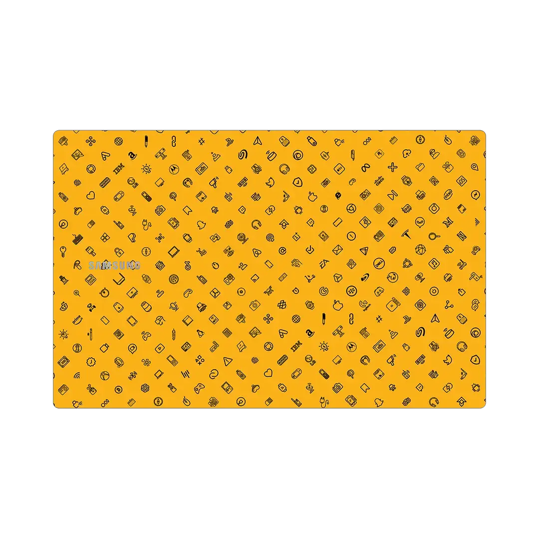 Preload Minimum / Iconic Spark