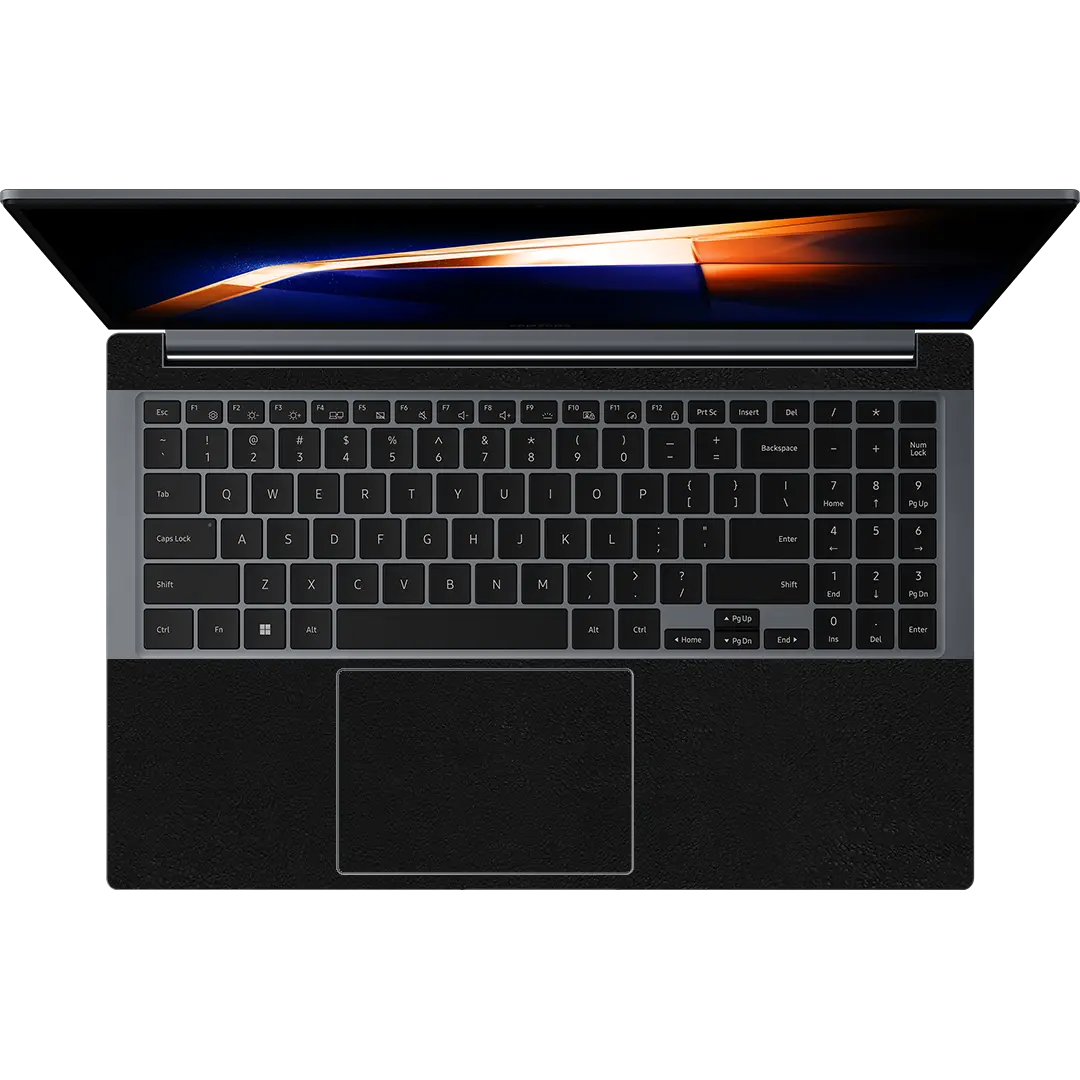 Preload Ultimate / Black Leather