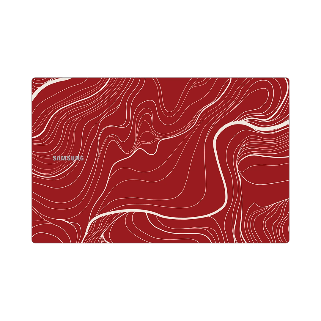 Preload Minimum / Magma Vein