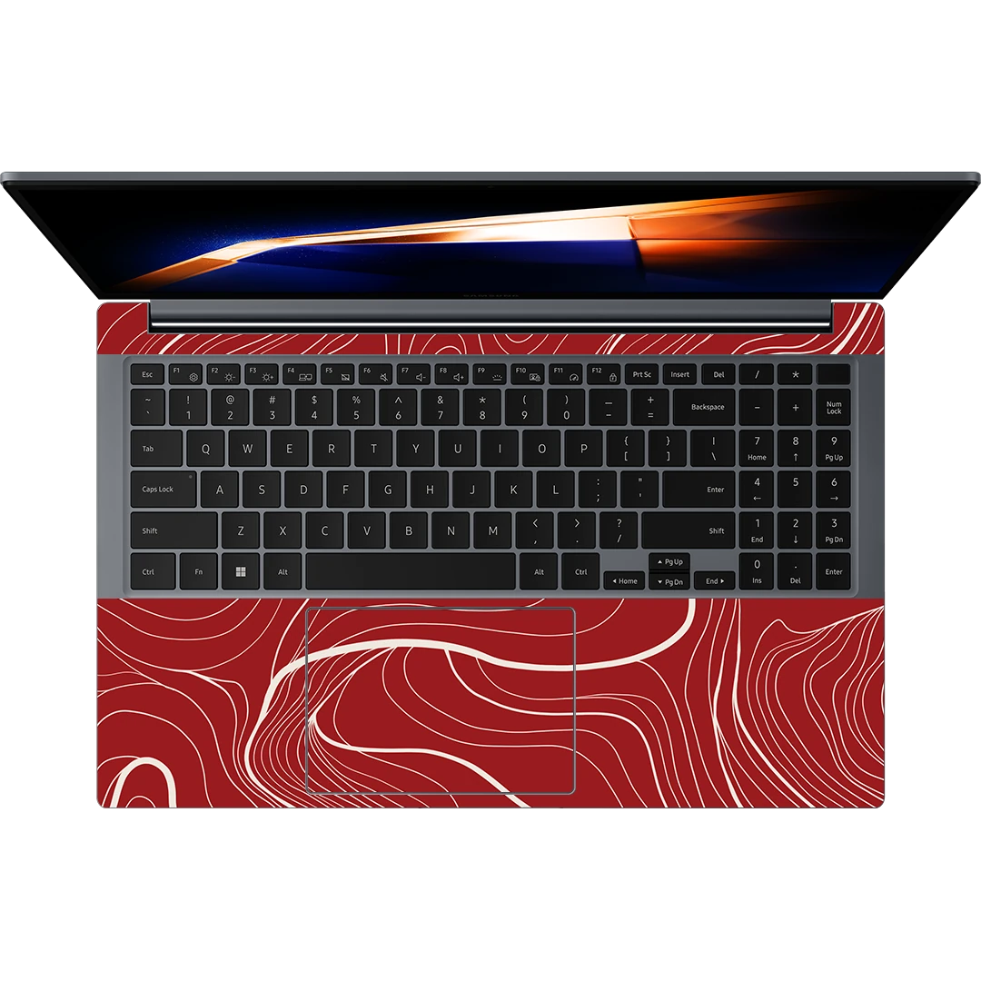 Preload Ultimate / Magma Vein