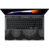 Samsung Galaxy Book 4 15.6 inch Laptop Skins & Wraps