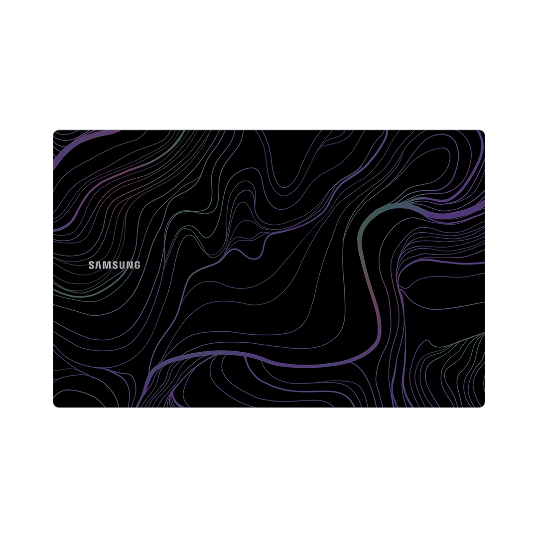 Preload Minimum / Nebula Shift